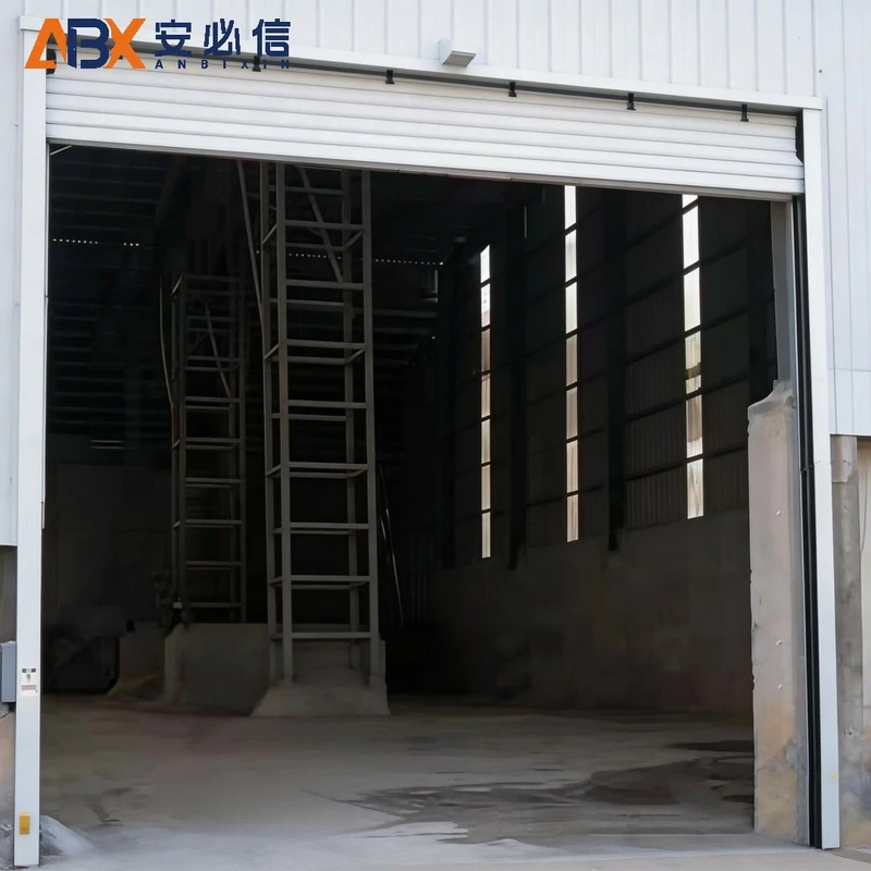 襄阳市堆积门
